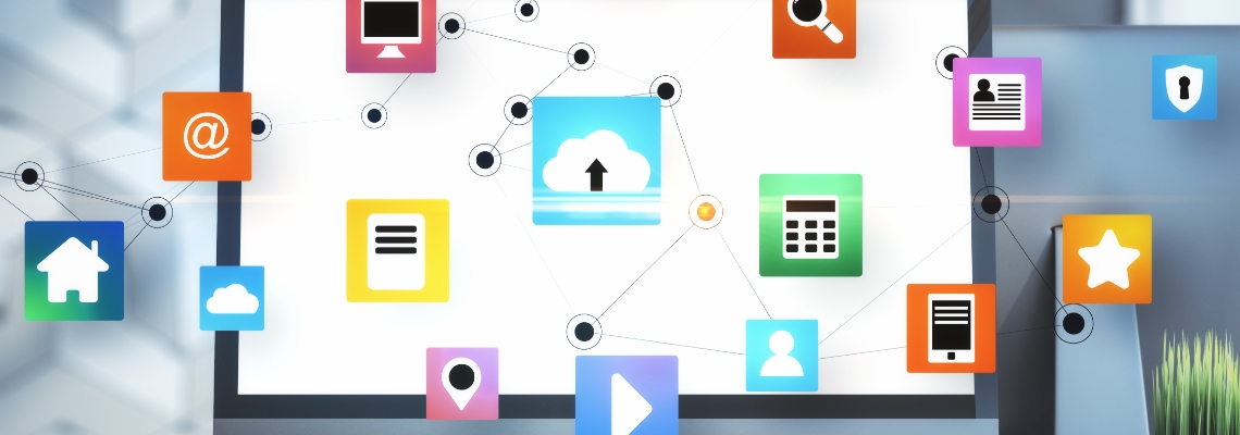 Small business website costs