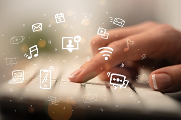 How Much Does Social Media Management Cost in the UK? (2026 Pricing Guide)