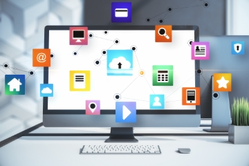 How Much Does a Small Business Website Cost in the UK in 2026?