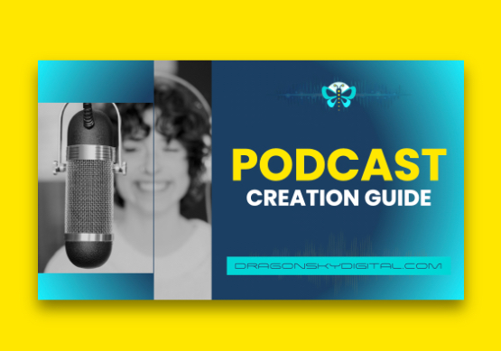 Podcast%20Guide%20Download%20image