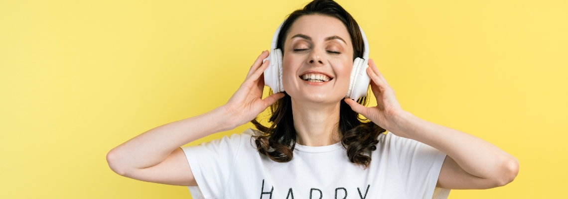 publishing your podcast